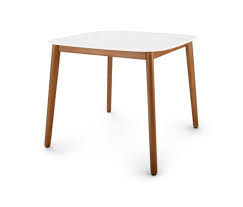 Here you can find your country's ikea website and more about the ikea business idea. Gartentisch Mit Tischflache 90 X 90 Cm Gartentisch Ikea Gartentisch Gartenmobel