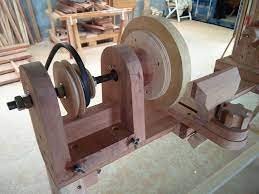 copieur tour a bois canape palettes tour a bois bois coussin pour palette