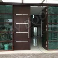 Promo, murah, hemat, diskon, harbolnas, cicilan 0%, kredit, cicilan murah,accorhotels.com,adidass,agoda,airasiagos,aiaz,alfacarts,aliexpress,althea,anantara,app. Malaysia Door Pintu Kayu Murah Seremban Negeri Sembilan