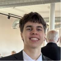 60+ "Moroz" profiles