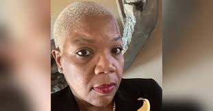 Stacey Lynn Hartford Obituary