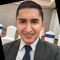 100+ "Guillermo Aragon" profiles