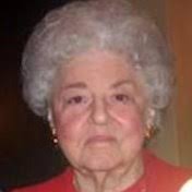 Search Marion Pedersen Obituaries and Funeral Services