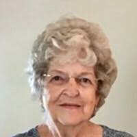 8192574_fbs.jpg?cb=20250531093042