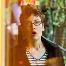 Tamara Carroll (@whambam_tam)