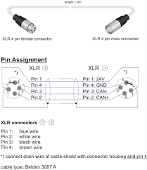 Parallel connection is more complicated than the string one. 6 Pin Audio Plug Wiring Diagram Wiring Diagram Power Total Power Total Hoteloctavia It