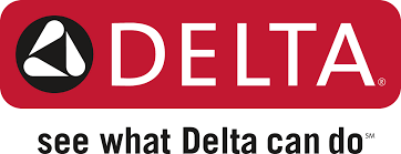 Check spelling or type a new query. Bathroom Fittings And Kitchen Faucet Brand In India Delta Faucet