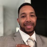 60+ "Antonio Porter" profiles