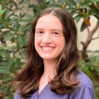 30+ "Katherine Leo" profiles