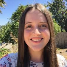 Amazon.com: Lillian Archer: books, biography, latest update