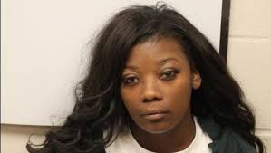 Chatham-Savannah CNT arrests 2 for illegally obtaining prescriptions