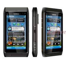 It includes a 5.8 screen and 12mp camera. Nokia N8 Refurbished Mobile Phone 3g Wifi Gps 12mp Touchscreen 3 5 16gb Smartphone Unlocked Original In 2021 Nokia Phone Mobile Phone