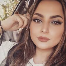 Instagram video by sally deeb. • Apr 24, 2020 at 12:36 PM