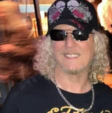 Using Logic as a Sound Module with MIDI Controller