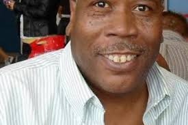 News Stories by Category