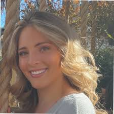 End of an era! Today marks Caleb Smiley's last day in our Atlanta office as  he is transferring back to his hometown of Chicago to continue recruiting  the best talent within Accounting