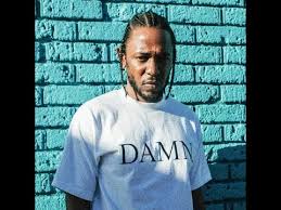 Kendrick Lamar Zodiac Sign Sun In Gemini Moon In Pisces