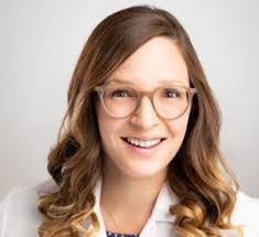 Danielle Theberge's Instagram, Twitter & Facebook