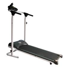Vous pouvez donc l'installer chez vous et faire vos exercices physiques simplement. David Douillet Tapis De Marche Tm01 Prix Pas Cher Cdiscount