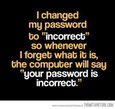 Funny Quotes About Technology חיפוש ב Google Funny Quotes Funny Posters Quotes