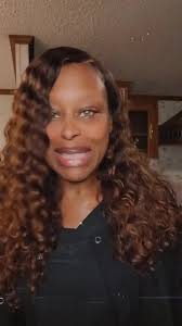 Sj Live After 5... , Day 33 going live everyday until Dec.31 2022