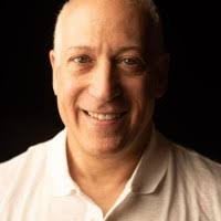 400+ "Dreck" profiles