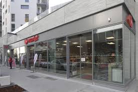 Carrefour contact est une enseigne française de magasins alimentaires de proximité. Carrefour Market Ouvert Dimanche A Promo Carrefour Market A A Pinay Sur Orge Au Meilleur Prix