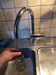 Image result for site:byggahus.se Damixa