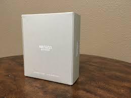 As with all leather furniture, natuzzi leather requires special care and maintenance in order to keep its special remove greasy spills by blotting up the spill, gently, with a clean white rag or paper towel. Natuzzi Leather Care Kit Sofas And Sectionals
