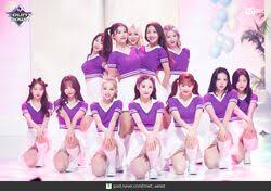 Just added 11 more to the album! Loona Gallery Loopd Wiki Fandom