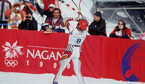 Maybe you would like to learn more about one of these? Wintersport Seite 3