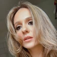 Very proud to have worked with @Guy_Garvey (@Elbow), Peter Jobson  (@IAmKloot ) & Paul Saunderson