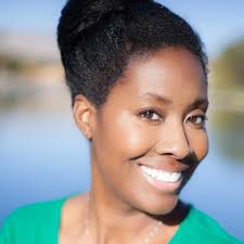 Opera Las Vegas (@operalasvegas) • Instagram photos and videos