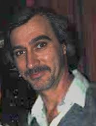 Obituary for Andre Lamontagne