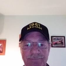 Why is my Aventon Aventure's PAS not working and MPH display not showing?