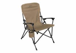 11 Best Camping Chairs Review And Buying Guide In 2020 Camping Chairs Coleman Camping Chairs Eames Rocking Chair