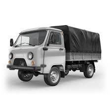 uaz 2206 jubilee uazの輸入 販売 メンテナンス autoriesen バックドア スチールホイール 納車