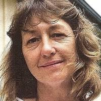 Margaret Schell Obituary