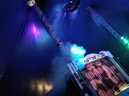 Zacarías era un sacerdote judío que estaba. Esdwz5a2mvbjtm