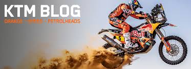 So, while we have many impressive facts and figures to be proud of, we believe that these numbers are. Ktm Blog Orange Speed Petrolheads