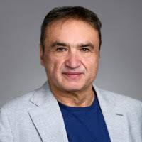 100+ "Martin Nagy" profiles