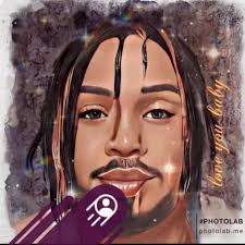 Joseph Essel Sackey, landlord NATHAN CLARKE, Mr. Trouble,BR3DA BR3DA aka  SGT PEPPER, the fans favourite actor,this is HOMELESS. He's an amazing  actor with some serious punchlines and jargons. Catch him live in