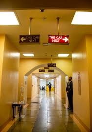 Check spelling or type a new query. Gallery Us Capitol Stands Quieter Following Covid 19 Pandemic And Restrictions Daily Bruin