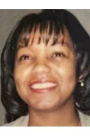 Sharon Shaw Adams Obituary in Fuquay-Varina at Trice Funeral Home, Inc.