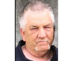 Donald Liddick's Instagram, Twitter & Facebook