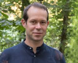 Osobnosti — Slovenské centrum dizajnu