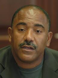 Hinds, Rankin MS runoffs: Here's who won, lost and some surprises