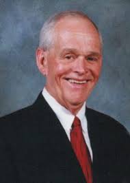 Russell L. “Dickie” Brunner