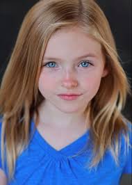 Biography author matching "allan" (Sorted by Death date Ascending)