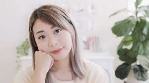 entrepreneurship Archives